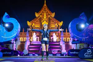 BIB: 2365
                            <button type="button" onclick="openModal(22653863)" class="btn btn-primary btn-sm float-right btn-popup" data-toggle="modal" data-target=".modal-high-quality">
                        <i class="fas fa-shopping-cart"></i> Add to Cart
                    </button>
                                            <button type="button" onclick="isThisMe(22653863, true)" class="btn btn-success btn-sm float-right btn-popup btn-isme hidden" data-toggle="tooltip" data-placement="bottom" title="นี่คือรูปของคุณใช่ไหม คลิกที่นี่เพื่อเอาเข้าอัลบั้ม">
                        <i class="fas fa-plus"></i> Add to album
                    </button>
                    <button type="button" onclick="isThisMe(22653863, false)" class="btn btn-warning btn-sm float-right btn-popup btn-isnotme hidden">
                        <i class="fas fa-ban"></i> Remove from album
                    </button>